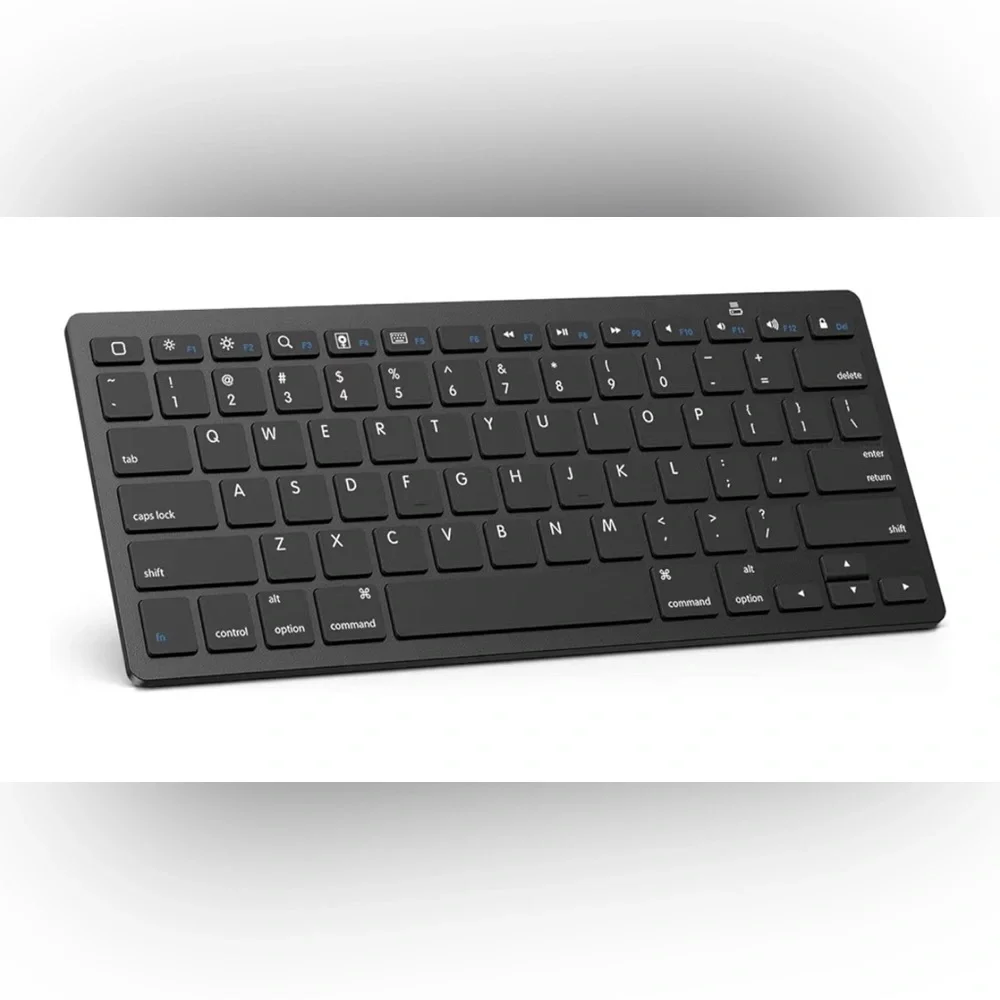 N/A omoton bluetooth